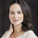 HAMILTON's Mandy Gonzalez to Release Debut Recording 'Fearless' Next Month