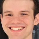 Media Theatre Welcomes New Resident Music Director Ben Kapilow
