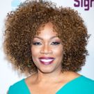 Regina Taylor and David Pittu to Read Cecilia Copeland's TALATRICS for New York…