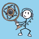 Short Play Champions The Miniaturists Launch Podcast