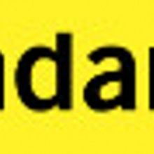 Acting Company and Creative Advisors Join Sundance Institute's 2017 Theatre Lab at Su