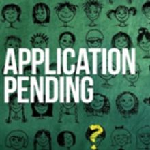 Circle Theatre Concludes 36th Season with APPLICATION PENDING