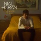 BWW Review: Niall Horan Drops Smooth New Single 'Too Much To Ask'