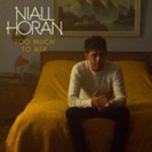 BWW Review: Niall Horan Drops Smooth New Single 'Too Much To Ask'