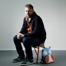 CLASS, Dublin Theatre Festival 2017, and More This Week at The New Theatre