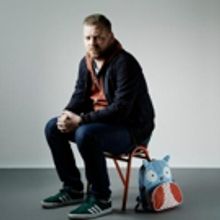 CLASS, Dublin Theatre Festival 2017, and More This Week at The New Theatre