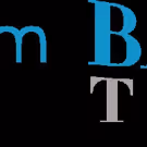 Bay Street Theater's 26th Annual Summer Gala Was A Success