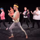 Honest Accomplice Theatre's 'ReconFIGUREd' to Explore How Bodies Enable, Constrain…
