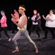 Honest Accomplice Theatre's 'ReconFIGUREd' to Explore How Bodies Enable, Constrain…