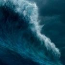 Like The Ocean Moves: New Christian Suspense Novel by Nashville Author