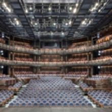 Chicago Shakespeare Opens its Third Theater The Yard on 9/19