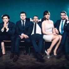 LiveConnections Announces 2017-18 Season of Community Collaboration