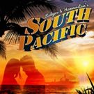 SOUTH PACIFIC Sails Into STAGES St. Louis Tonight