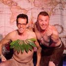 Photo Flash: First Look at THE HUNCHBACK OF SEVILLE at The Theater Project