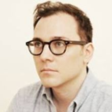 Vassar Powerhouse's Star-Studded 2017 Season Kicks Off Today