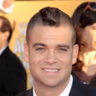 GLEE's Mark Salling Strikes Plea Deal on Child Pornography Charges; Will Serve Up to…