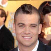 GLEE's Mark Salling Strikes Plea Deal on Child Pornography Charges; Will Serve Up to 