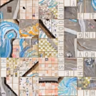 Cynthia-Reeves Announces Upcoming Exhibitions