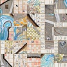 Cynthia-Reeves Announces Upcoming Exhibitions