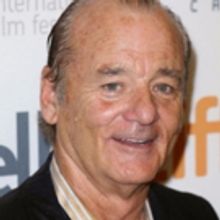 Bill Murray Talks GROUNDHOG DAY on The Leonard Lopate Show