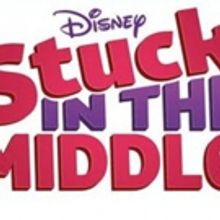 Disney Announces Season 3 Pickups for STUCK IN THE MIDDLE, BUNK'D & More