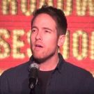 VIDEO: Hear the New People Sing! Meet the the Cast of LES MISERABLES on Tour
