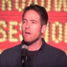 VIDEO: Hear the New People Sing! Meet the the Cast of LES MISERABLES on Tour