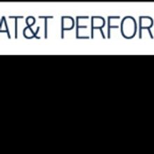 AT&T Performing Arts Center Announces BELA FLECK and BROOKLYN RIDER  