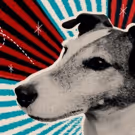 Bryony Hannah and Ayve Leventis to Present Sci-fi Adventure LAIKA at the Unicorn