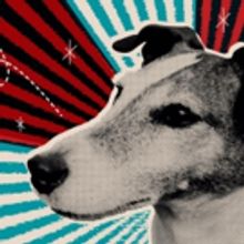 Bryony Hannah and Ayve Leventis to Present Sci-fi Adventure LAIKA at the Unicorn