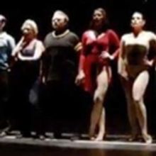 BWW Review: A CHORUS LINE at Susquehanna Stage Company