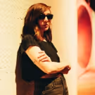 Jessica Boudreaux Announces Debut Solo LP 'No Fury' + 'Televised' Video