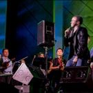 BWW Review: The Pure Joy of MUSE-IQUE's Summer of Sound: GLOW/TOWN