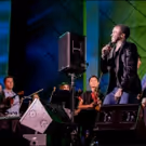 BWW Review: The Pure Joy of MUSE-IQUE's Summer of Sound: GLOW/TOWN