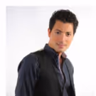 Jonathan Karrant to Perform Fourth Wednesdays at Red Rock in Las Vegas