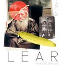 Single Carrot Theatre to Launch Season 11 with Young Jean Lee's LEAR