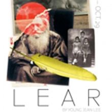 Single Carrot Theatre to Launch Season 11 with Young Jean Lee's LEAR