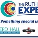 Ruth Eckerd Hall Presents Tim Allen on 11/16; Tickets on Sale This Saturday!