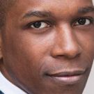 BWW Interview: Leslie Odom Jr.