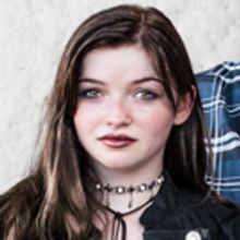 BWW Feature: BLOODY BLOODY ANDREW JACKSON at Casa Mañana Vlog #3 featuring Brooke Ve