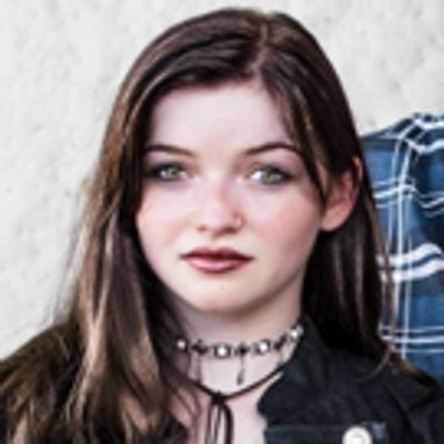 BWW Feature: BLOODY BLOODY ANDREW JACKSON at Casa Ma&ntilde;ana Vlog #3 featuring Brooke Verbois