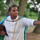 Photo Flash: Sneak Peek - Shakespeare Academy @ Stratford's THE TEMPEST Opens This…