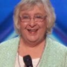 AMERICA'S GOT TALENT Finalist Is Back By Popular Demand