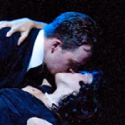 BWW Review: MUCH ADO ABOUT NOTHING at Annapolis Shakespeare Company Charms in a Fresh Take on a Classic