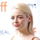 Photo Coverage: Steve Carell and Emma Stone Attend BATTLE OF THE SEXES Premiere at…