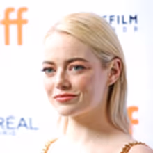 Photo Coverage: Steve Carell and Emma Stone Attend BATTLE OF THE SEXES Premiere at TIFF