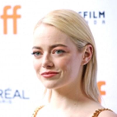 Photo Coverage: Steve Carell and Emma Stone Attend BATTLE OF THE SEXES Premiere at TI
