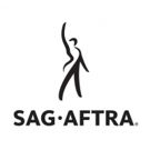 Inaugural President's Award Unveiled at SAG-AFTRA National Convention