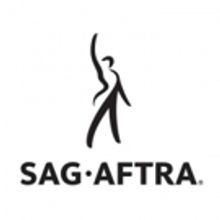 Inaugural President's Award Unveiled at SAG-AFTRA National Convention