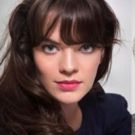 Cast Announced for Terry Johnson's INSIGNIFICANCE at Arcola Theatre